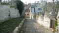 Vineuil-Saint-Firmin