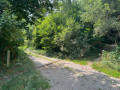 Virage bifurcation WP7 (2/2)