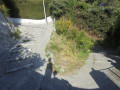 virages du vieux chemin de la lanterne