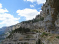 Vire de Sambardou