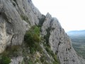 Vire des Cantilènes Vire des Cantilènes