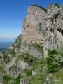 Vires de Roche Rousse
