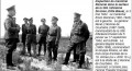 Visite de Rommel