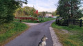 Parcours Vita Espace Sportif Daniel Hergott., Saint-Sauveur - Boucle 2,5 km