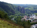 Vitaltour Rotenfels