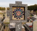 Un tour au cimetière Valmy