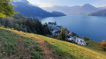 Vitznau - Küssnacht am Rigi