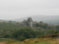 Vixen Tor