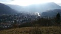 Vizille