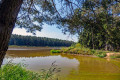 Vogtsweiher