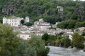 Voguë