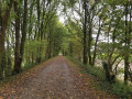 Voie verte