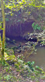 Les paysages calcaires du Plantaurel Les paysages calcaires du Plantaurel