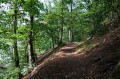 Vorderer Röhrensteig