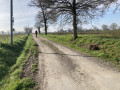 Votre chemin
