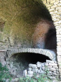Voûtes