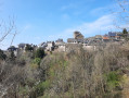 Voutezac