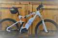 Vtt1664 Vtt1664