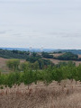 Circuit de la Chapelle d'Ax à Boudou