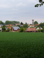 vu sur bouvigny-boyeffles