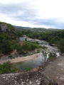 L'Ardèche