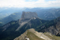 Le Grand Veymont Le Grand Veymont