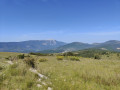 Le Mont Ventoux