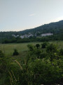 vu sur le village