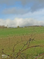 vu sur lorette