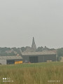 vu sur monchy le preux