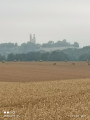 Mont Saint-Éloi