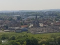 Le Bois de Florimond et les terrils Le Bois de Florimond et les terrils