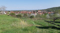 Tour de Rosheim : autres regards sur cette ville romane et ses environs