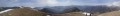vue 2 d'en haut
