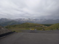 Superbagnères - Lac d'Oô - Granges d'Astau