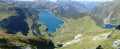 Le Rocher du Vent Le Rocher du Vent