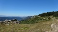 Du Grand Tanargue au sommet de Méjean par le Ron de Coucoulude