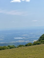 De Masevaux au Rossberg