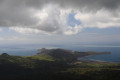 Vue au sommet
