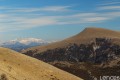 Vue au sommet