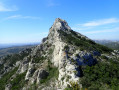 Vue Crêtes Vue Crêtes
