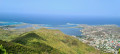 vue Cul de Sac ilet Pinel