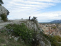 La Colline Saint-Jacques