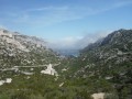Vue d'en haut Vue d'en haut