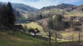 Vue d'en haut