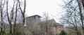 Vue d'ensemble de la chapelle