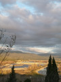 vue d'ensemble