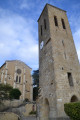 Vue d'ensemble