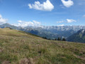 Vue d'ensemble Vue d'ensemble