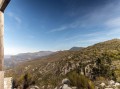 Vue d'ensemble Vue d'ensemble